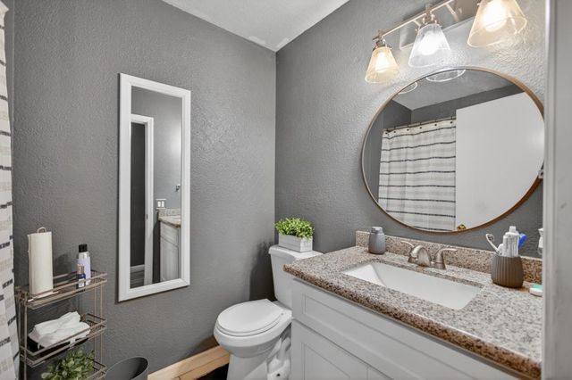 5139 Alii Way, Sacramento, CA 95838