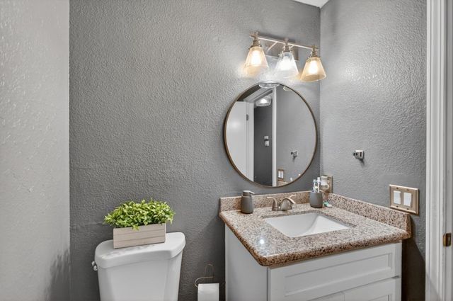 5139 Alii Way, Sacramento, CA 95838