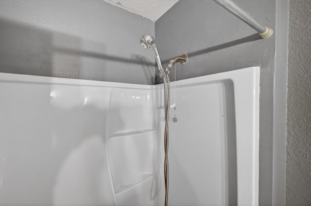 5139 Alii Way, Sacramento, CA 95838