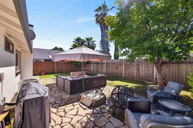 5139 Alii Way, Sacramento, CA 95838