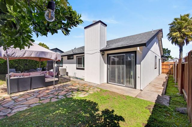 5139 Alii Way, Sacramento, CA 95838