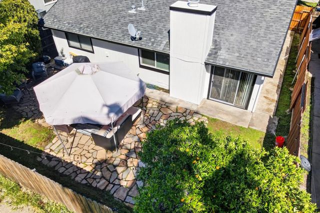 5139 Alii Way, Sacramento, CA 95838