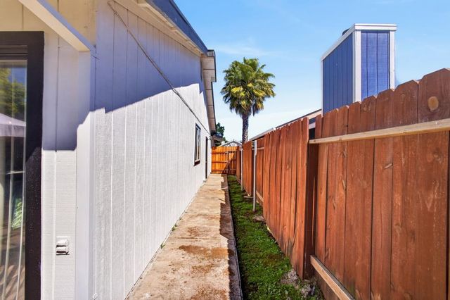 5139 Alii Way, Sacramento, CA 95838