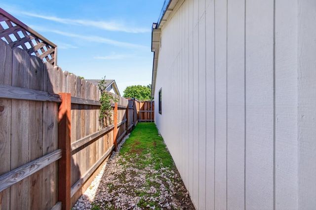 5139 Alii Way, Sacramento, CA 95838