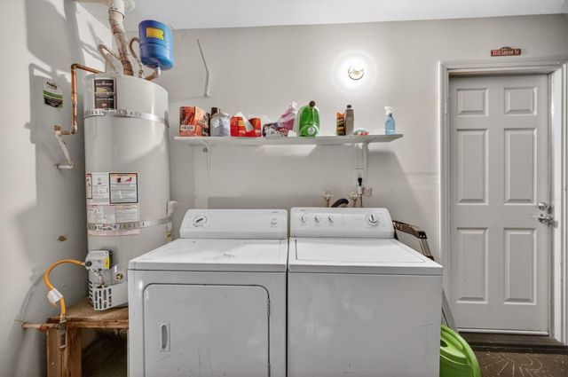 5139 Alii Way, Sacramento, CA 95838