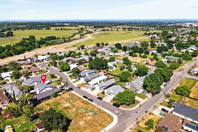 5139 Alii Way, Sacramento, CA 95838