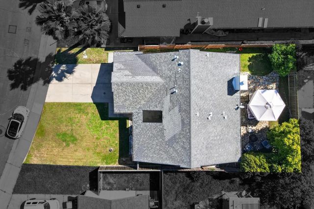 5139 Alii Way, Sacramento, CA 95838