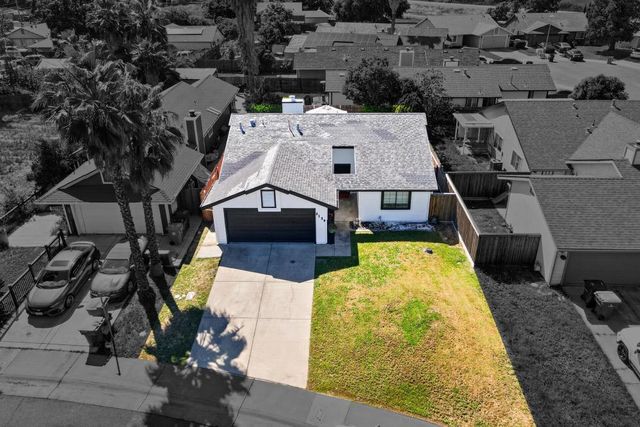 5139 Alii Way, Sacramento, CA 95838