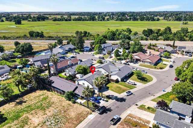 5139 Alii Way, Sacramento, CA 95838