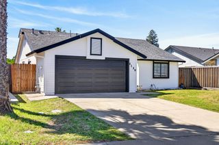 5139 Alii Way, Sacramento, CA 95838