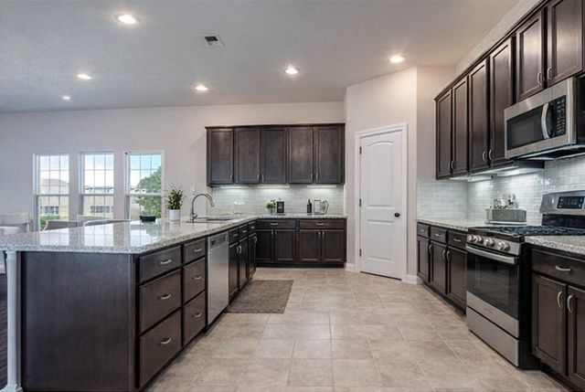 760 Arkansas Black, Bentonville, AR 72712