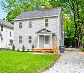 427 Kathleen Street, Akron, OH 44303