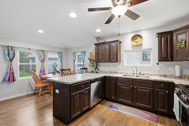 516 E FULTON Street, Edgerton, WI 53534