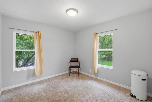 516 E FULTON Street, Edgerton, WI 53534