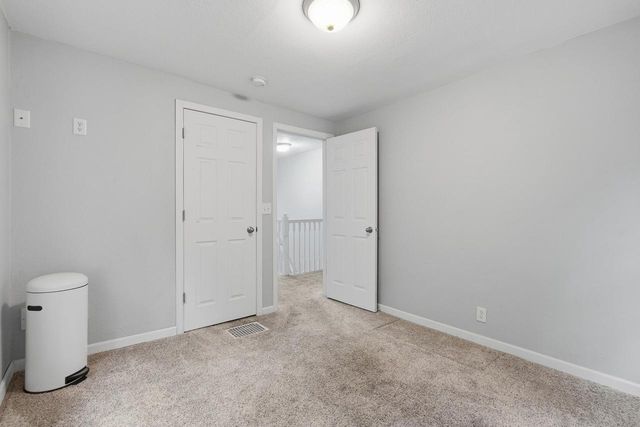 516 E FULTON Street, Edgerton, WI 53534