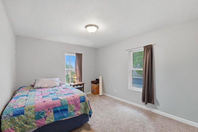 516 E FULTON Street, Edgerton, WI 53534