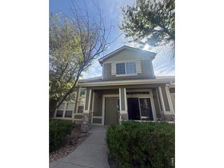 1900 68th Ave 11-5, Greeley, CO 80634