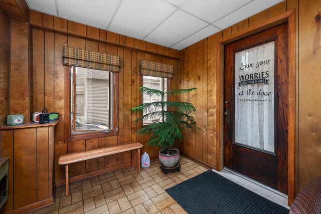 1537 43rd Street, Rock Island, IL 61201
