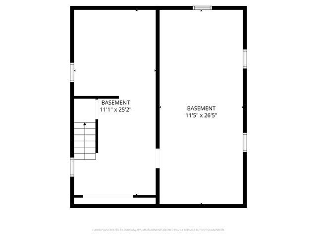1537 43rd Street, Rock Island, IL 61201