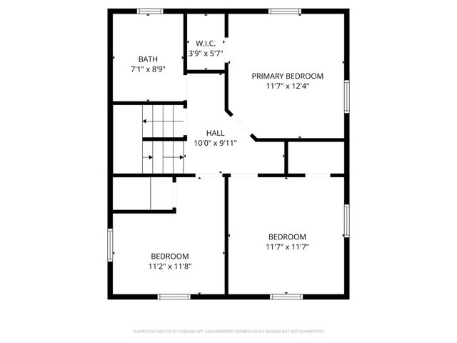 1537 43rd Street, Rock Island, IL 61201