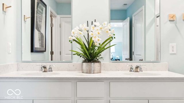 535 Portside Drive, Avon, IN 46123