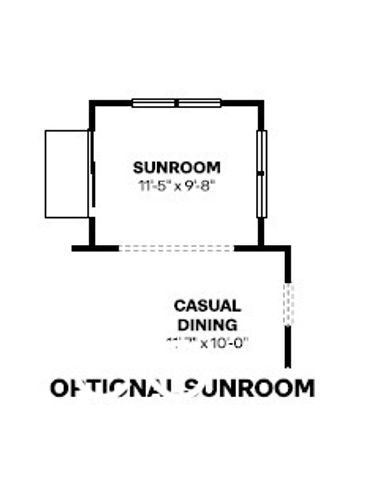 535 Portside Drive, Avon, IN 46123