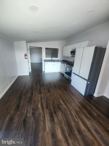 2110 MAYS LANDING RD, Millville, NJ 08332