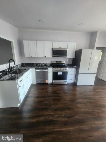 2110 MAYS LANDING RD, Millville, NJ 08332