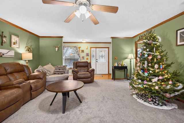 N6223 COUNTY RD E, De Pere, WI 54115