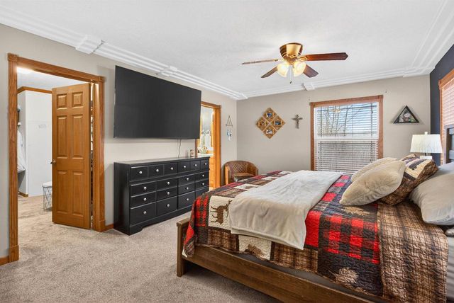 N6223 COUNTY RD E, De Pere, WI 54115