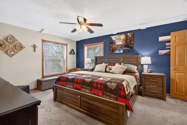 N6223 COUNTY RD E, De Pere, WI 54115