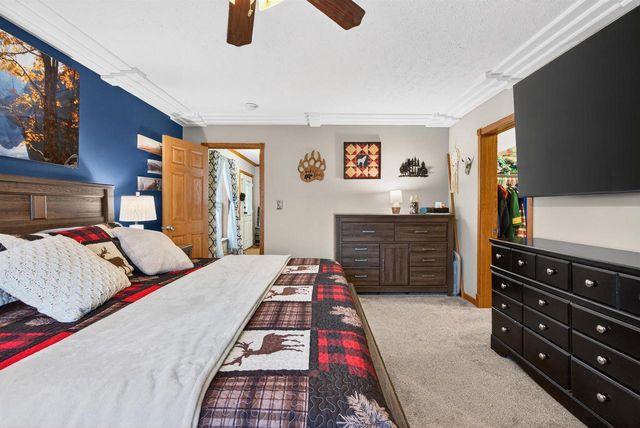 N6223 COUNTY RD E, De Pere, WI 54115