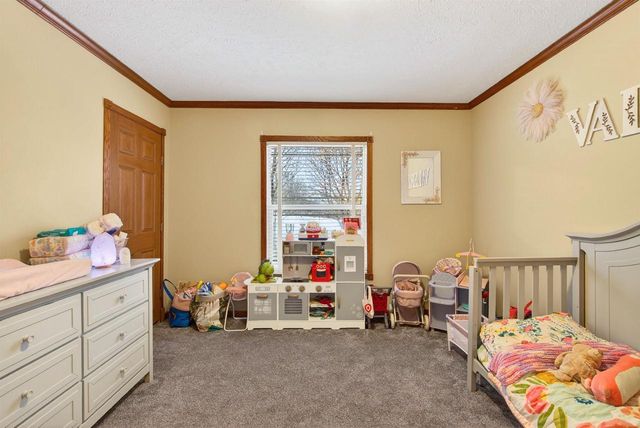 N6223 COUNTY RD E, De Pere, WI 54115