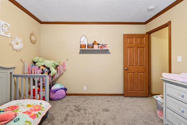 N6223 COUNTY RD E, De Pere, WI 54115