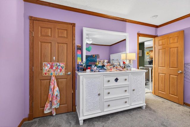 N6223 COUNTY RD E, De Pere, WI 54115