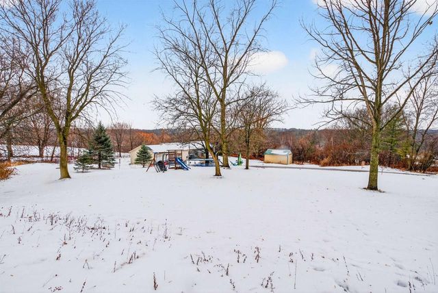 N6223 COUNTY RD E, De Pere, WI 54115