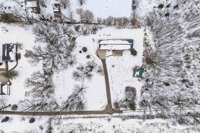 N6223 COUNTY RD E, De Pere, WI 54115