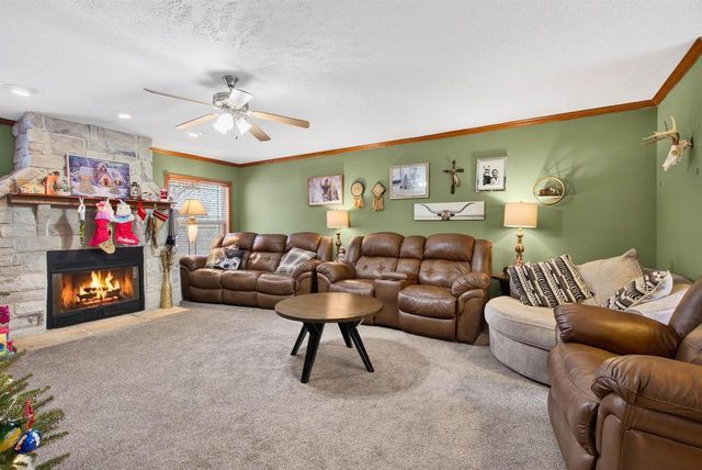 N6223 COUNTY RD E, De Pere, WI 54115