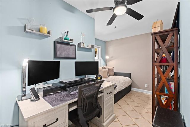 5398 B Reidsville Road, Walkertown, NC 27051