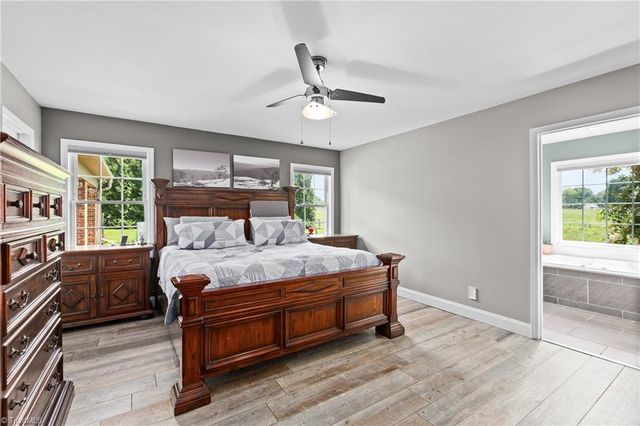 5398 B Reidsville Road, Walkertown, NC 27051