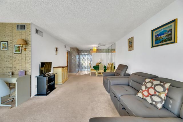 501 Three Islands Boulevard 507, Hallandale Beach, FL 33009