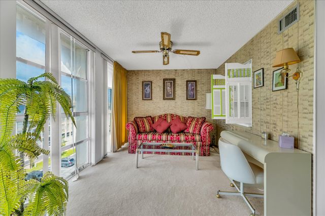 501 Three Islands Boulevard 507, Hallandale Beach, FL 33009