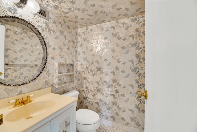 501 Three Islands Boulevard 507, Hallandale Beach, FL 33009