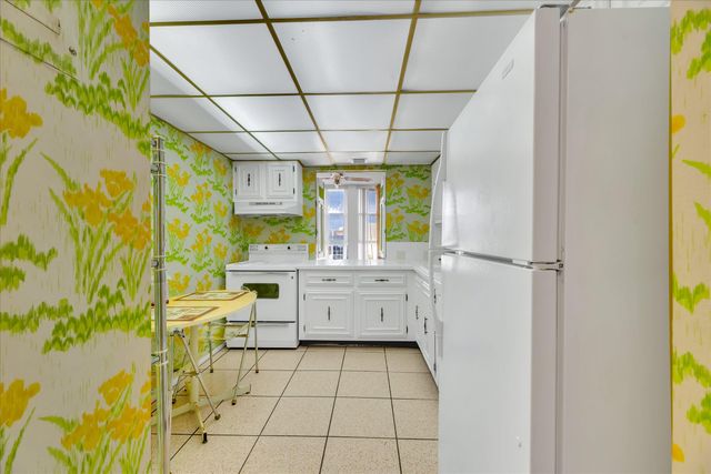 501 Three Islands Boulevard 507, Hallandale Beach, FL 33009