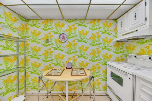 501 Three Islands Boulevard 507, Hallandale Beach, FL 33009