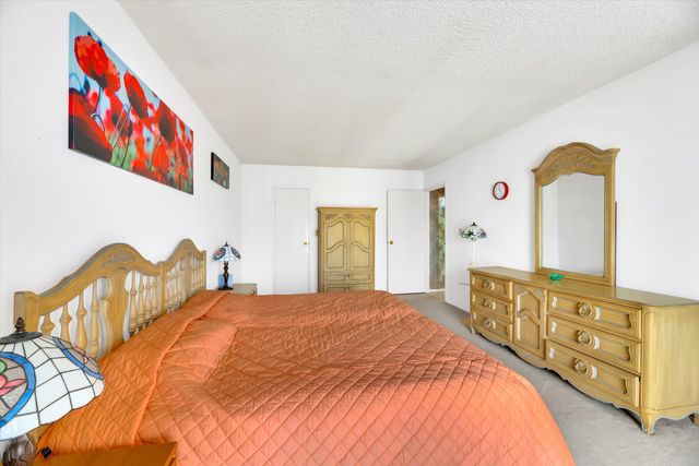 501 Three Islands Boulevard 507, Hallandale Beach, FL 33009