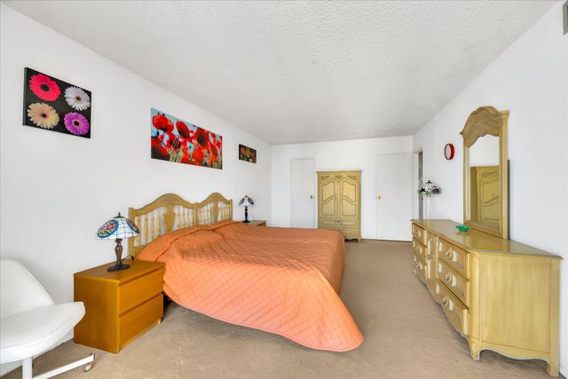 501 Three Islands Boulevard 507, Hallandale Beach, FL 33009