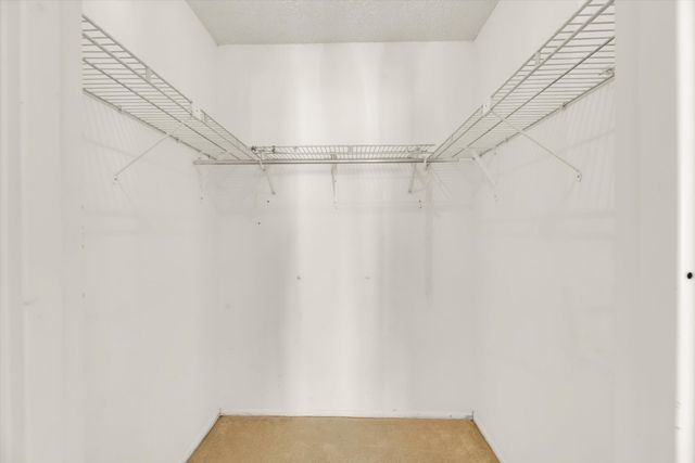 501 Three Islands Boulevard 507, Hallandale Beach, FL 33009