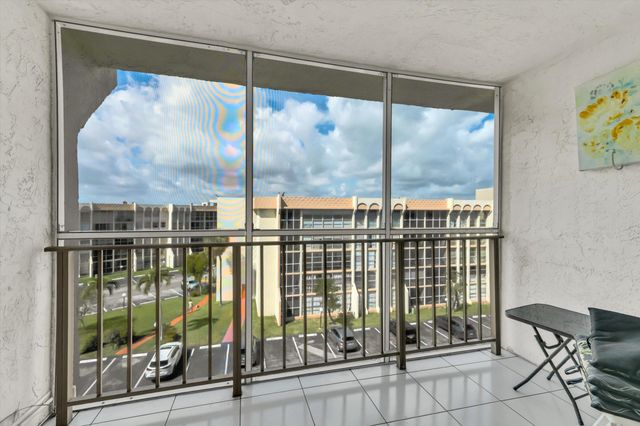 501 Three Islands Boulevard 507, Hallandale Beach, FL 33009