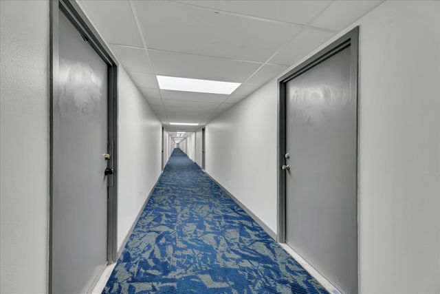 501 Three Islands Boulevard 507, Hallandale Beach, FL 33009